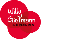 20190528 logo gietmann 0 2