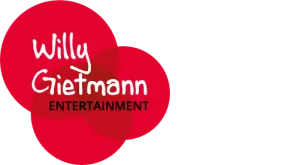 20190528 logo gietmann 0 2
