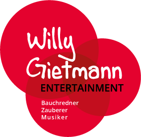 (c) Willygietmann.de